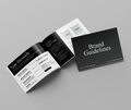 Brand Guidelines